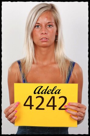 4242 Adela (1)
