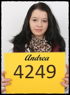 4249 Andrea (1)