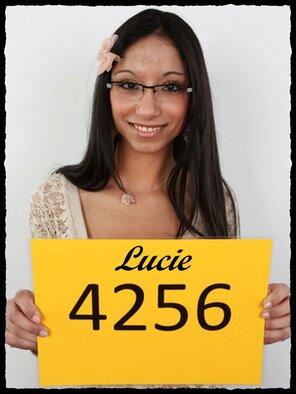 4256 Lucie (1)