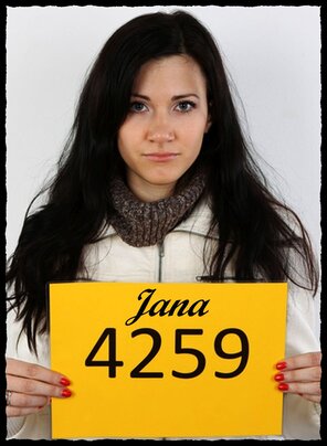 4259 Jana (1)