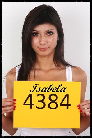 4284 Isabela (1)