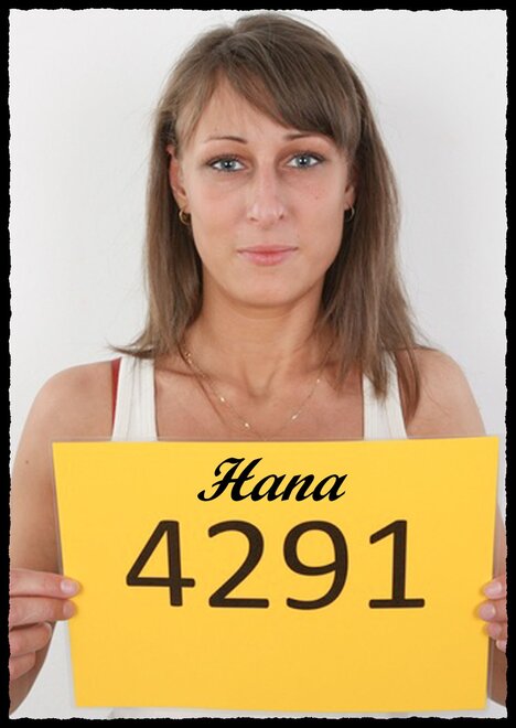 4291 Hana (1)