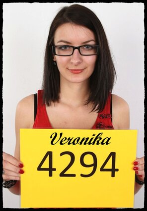 アマチュア写真 4294 Veronika (1)