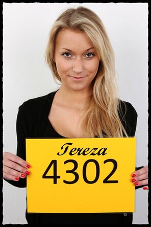 amateur-Foto 4302 Tereza (1)