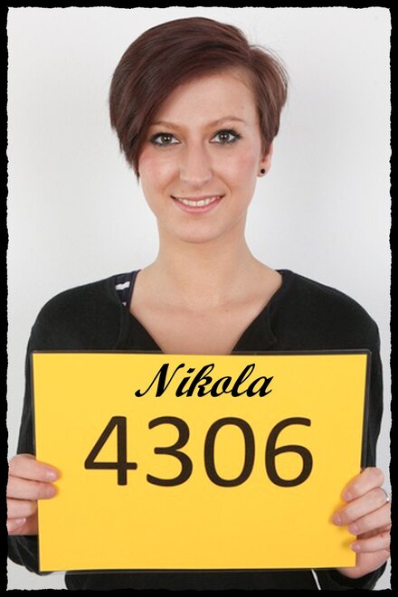 4306 Nikola (1)