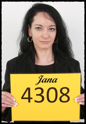 4308 Jana (1)