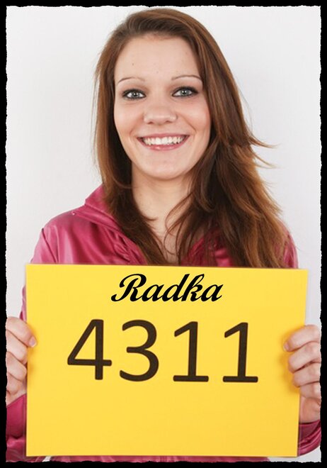 4311 Radka (1)