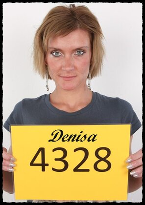 4328 Denisa (1)
