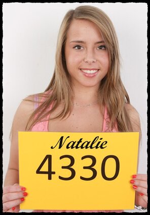 photo amateur 4330 Natalie (1)