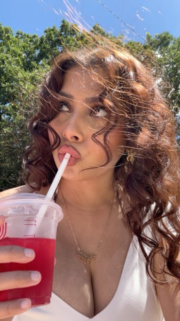 .OplusInfoCollection_240628004820345