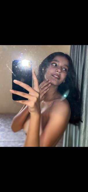 1-screenshot_2024-05-18-21-34-42-187_com.miui.gallery