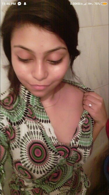 36803785fce3b2a2f640