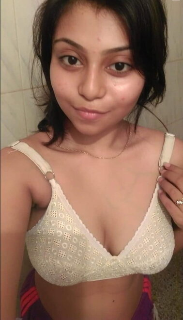 36803785fce3b2c0d315