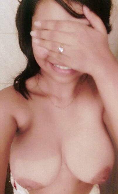 36803785fce3b2f5acb3