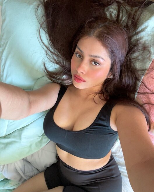 446117886_440848938908280_6943062003173106420_n