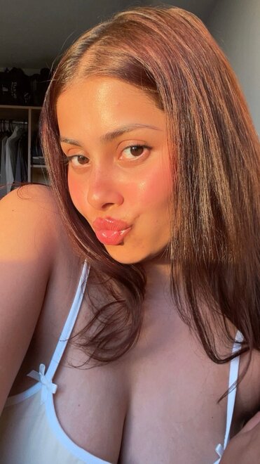 447937849_1626814854746472_7982627307336421464_n