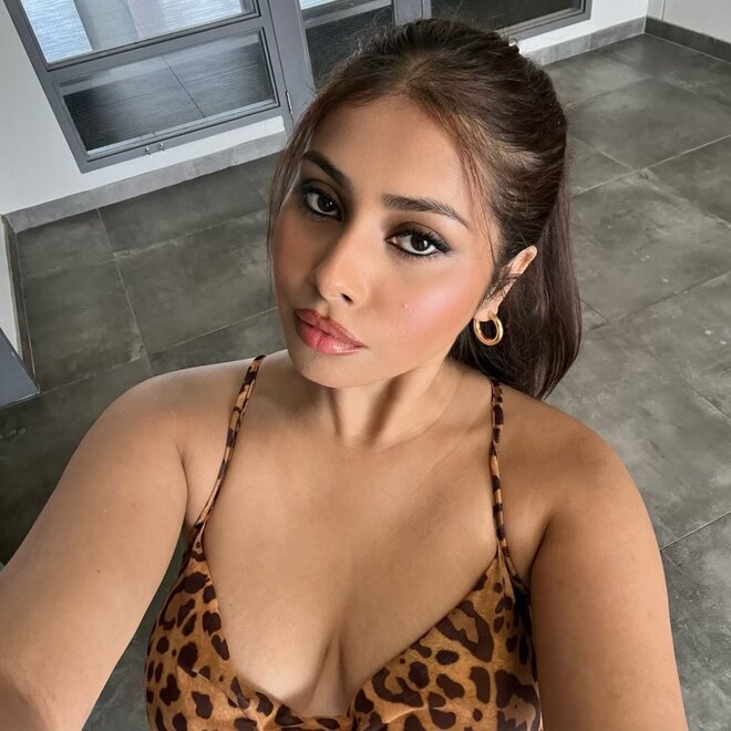 449668904_1022802755343797_1169924394919873516_n