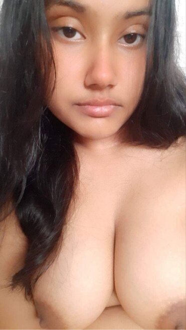 -6127204584062566826_121