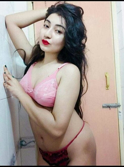 -6134247651823169336_121