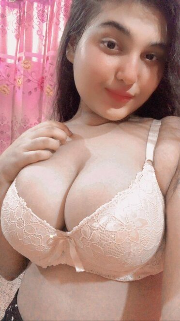 -6262596908308607545_121