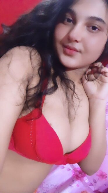 -6262596908308607570_121