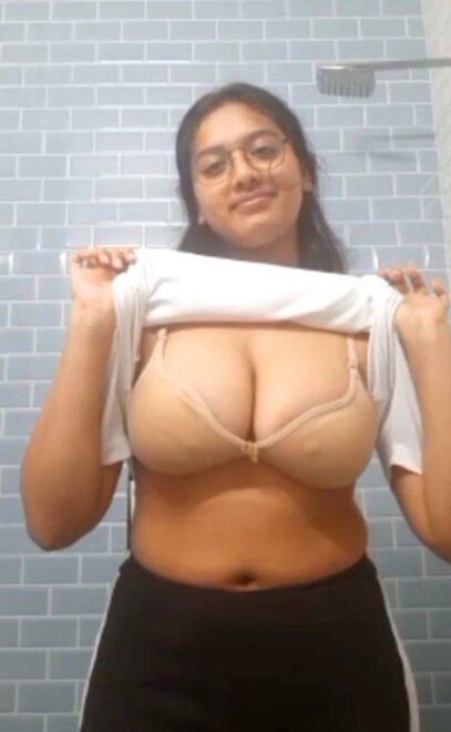 -6282776391242069959_121