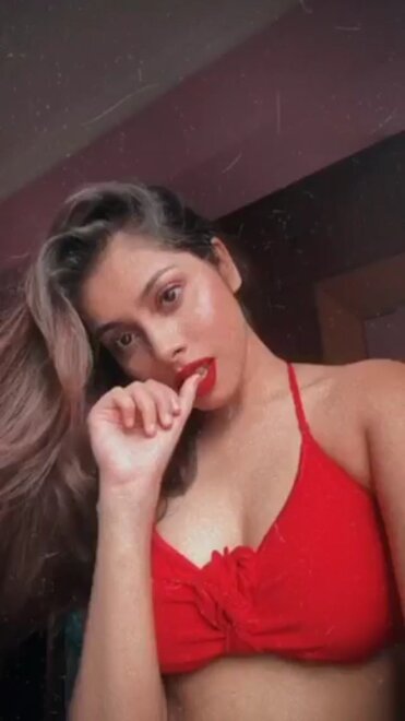 Screenshot_20200725-233937