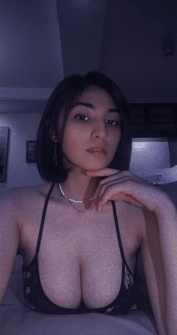 IMG_20220415_204804_328