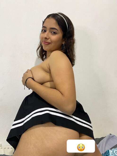 ANUJSINGH COLLECTION 040