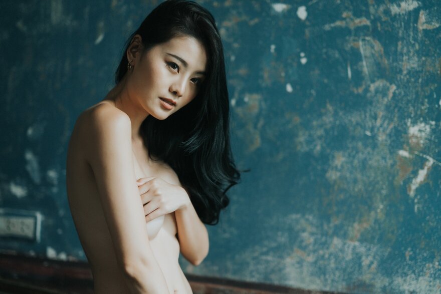 117040505_3438300392899727_1501816129633381157_n