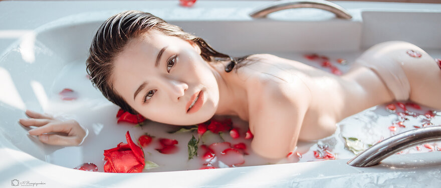 311700389_135953115867524_5073848801829301687_n