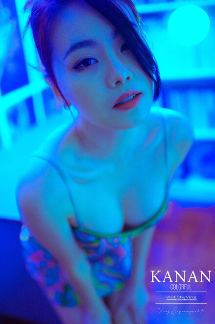 336319748_580537280698739_8849618330965622449_n