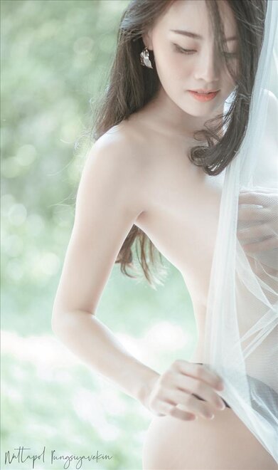 BaoBua-CoM-BaoBua-CoM-IMG_4329252812529_1080_1080