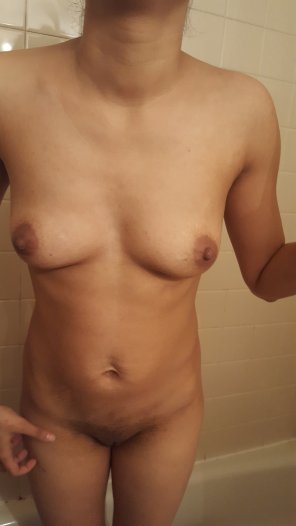 amateurfoto Have a great weekend [F]