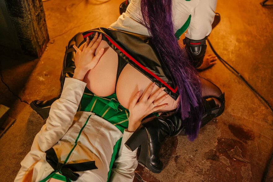 2021_02_04_19.35.49_1