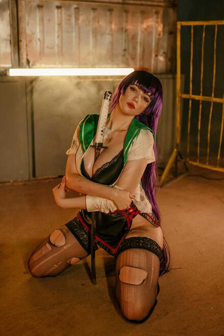 2021_02_04_19.35.49_4