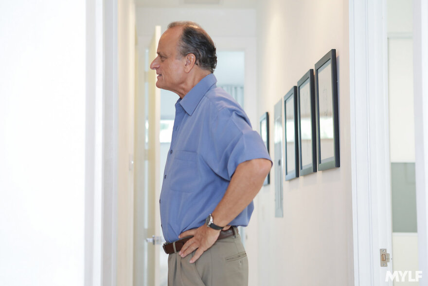 mylfxteamskeet_rose_monroe_050