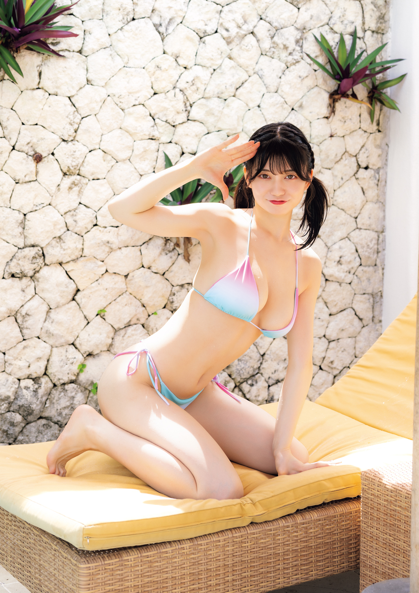 amateur photo 024