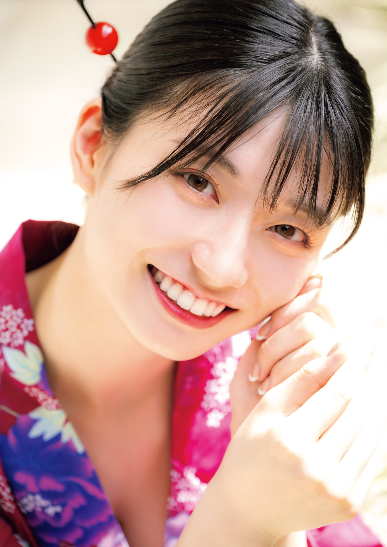 amateur photo 036