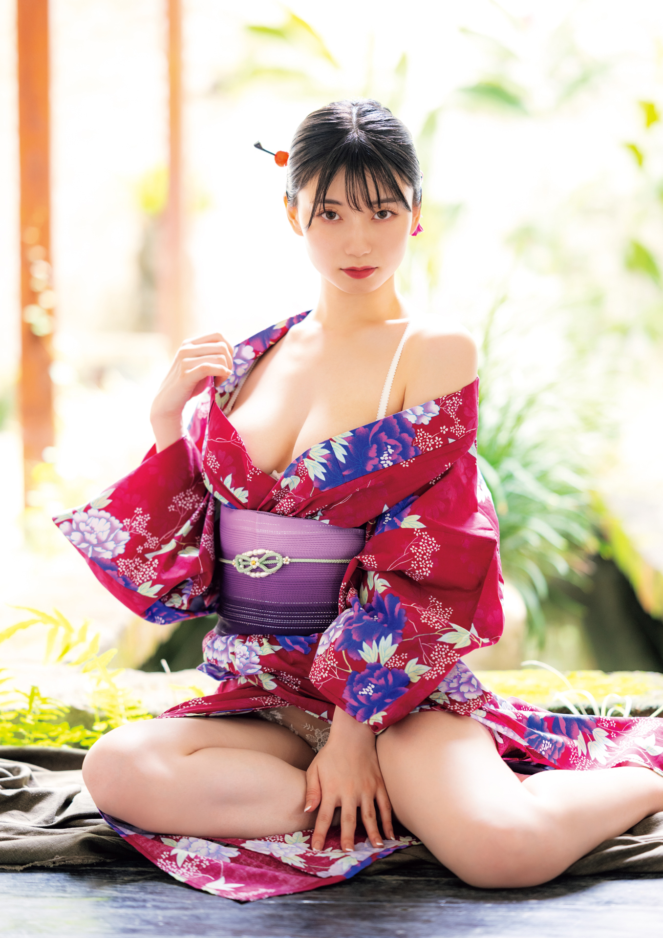 amateur photo 037