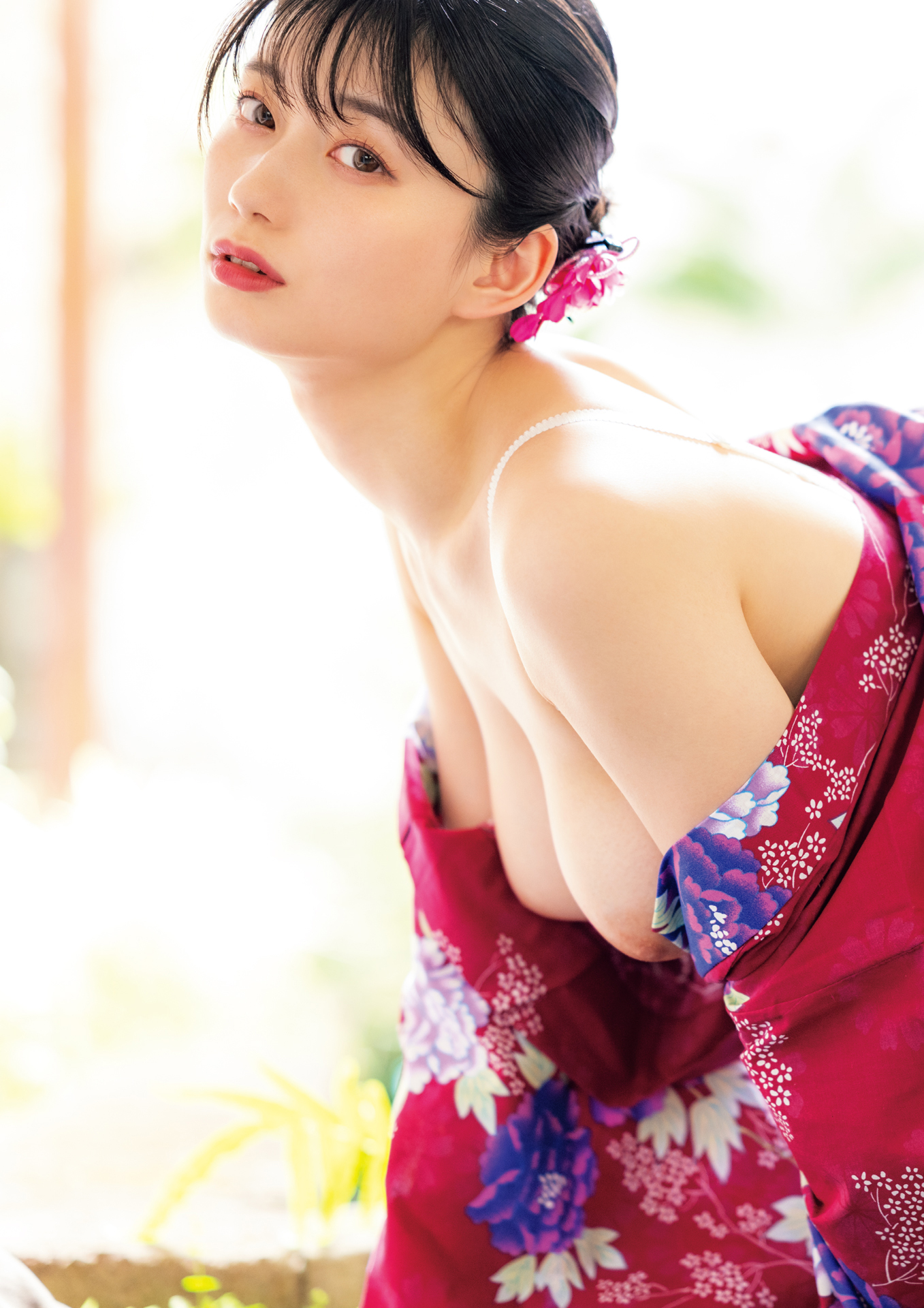 amateur photo 039
