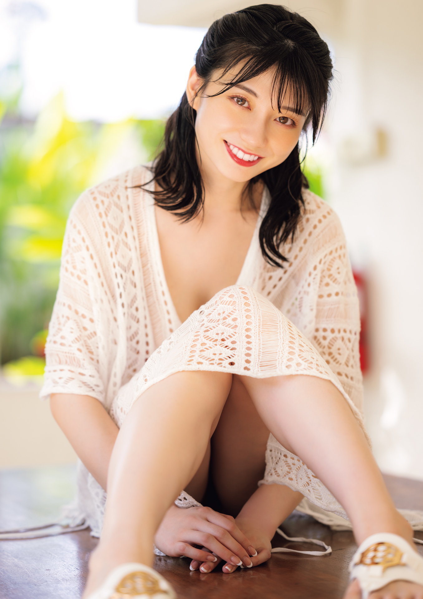 amateur photo 050
