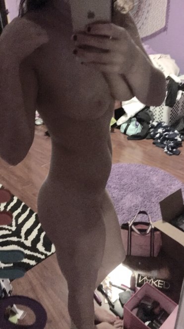Arm Leg Selfie Muscle Joint