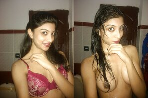 amateur pic Maratha is a pleasure to see