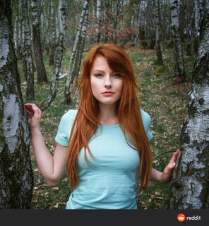 foto amateur redhead (205)