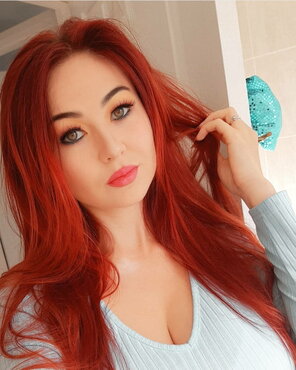 foto amadora redhead (4066)