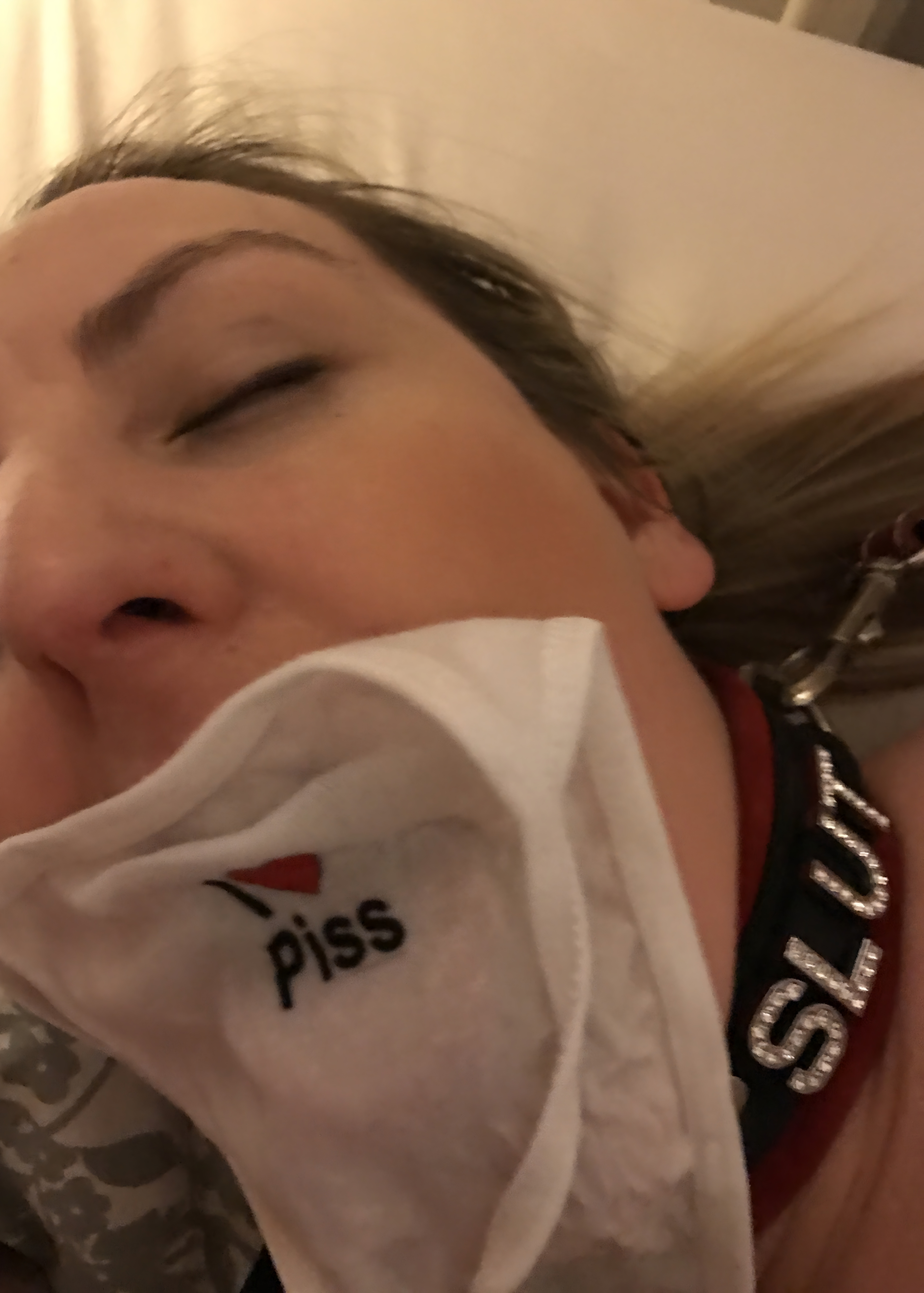 amateur photo Marie Ellis Jones Exposed (6)