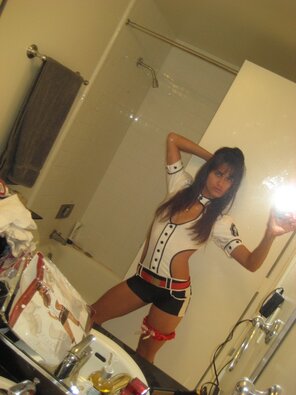 amateur pic IMG (136)