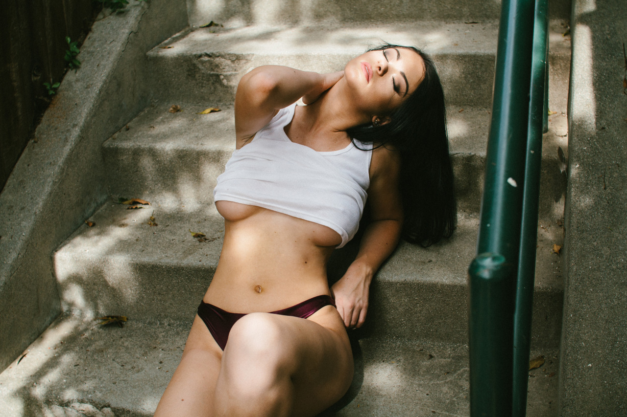 Mikaela osborn