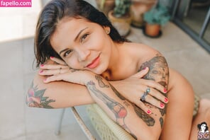 amateur photo jeeh-suicide_0197